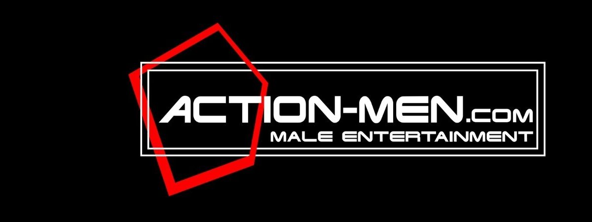 action_men banner