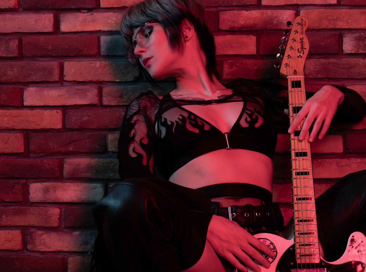 adalindgrayxo banner