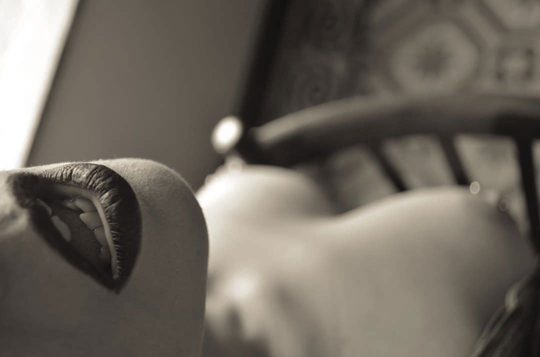 addiction_slave banner