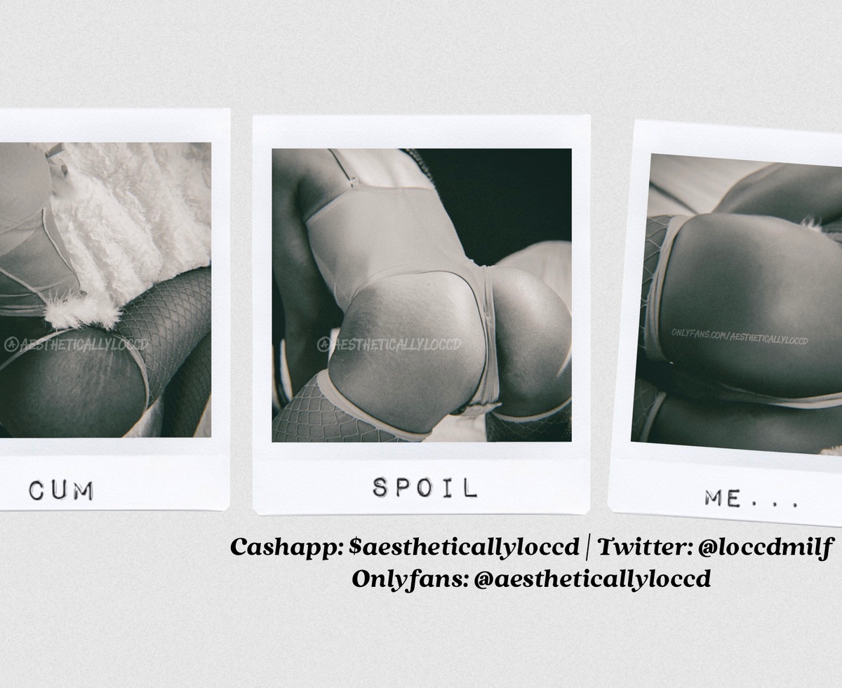 aestheticallyloccd banner