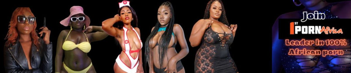 africansexglobebbw banner