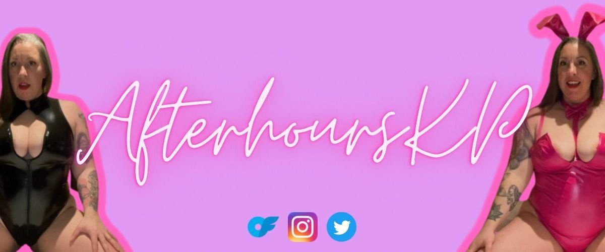 afterhourskp banner