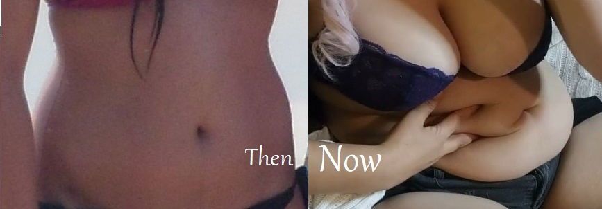 agirlwholikestoeat banner