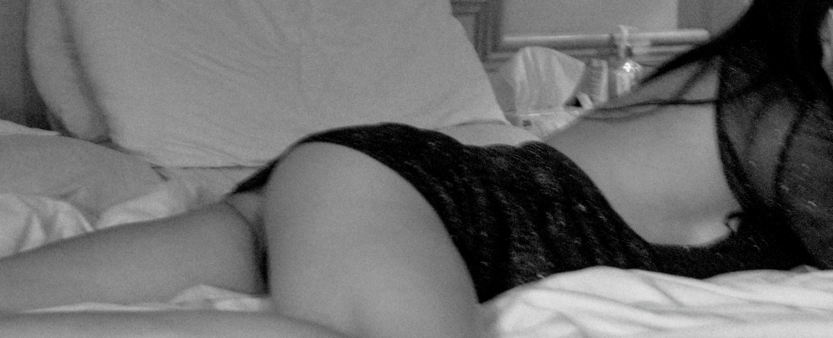 ahornywmafcouple banner