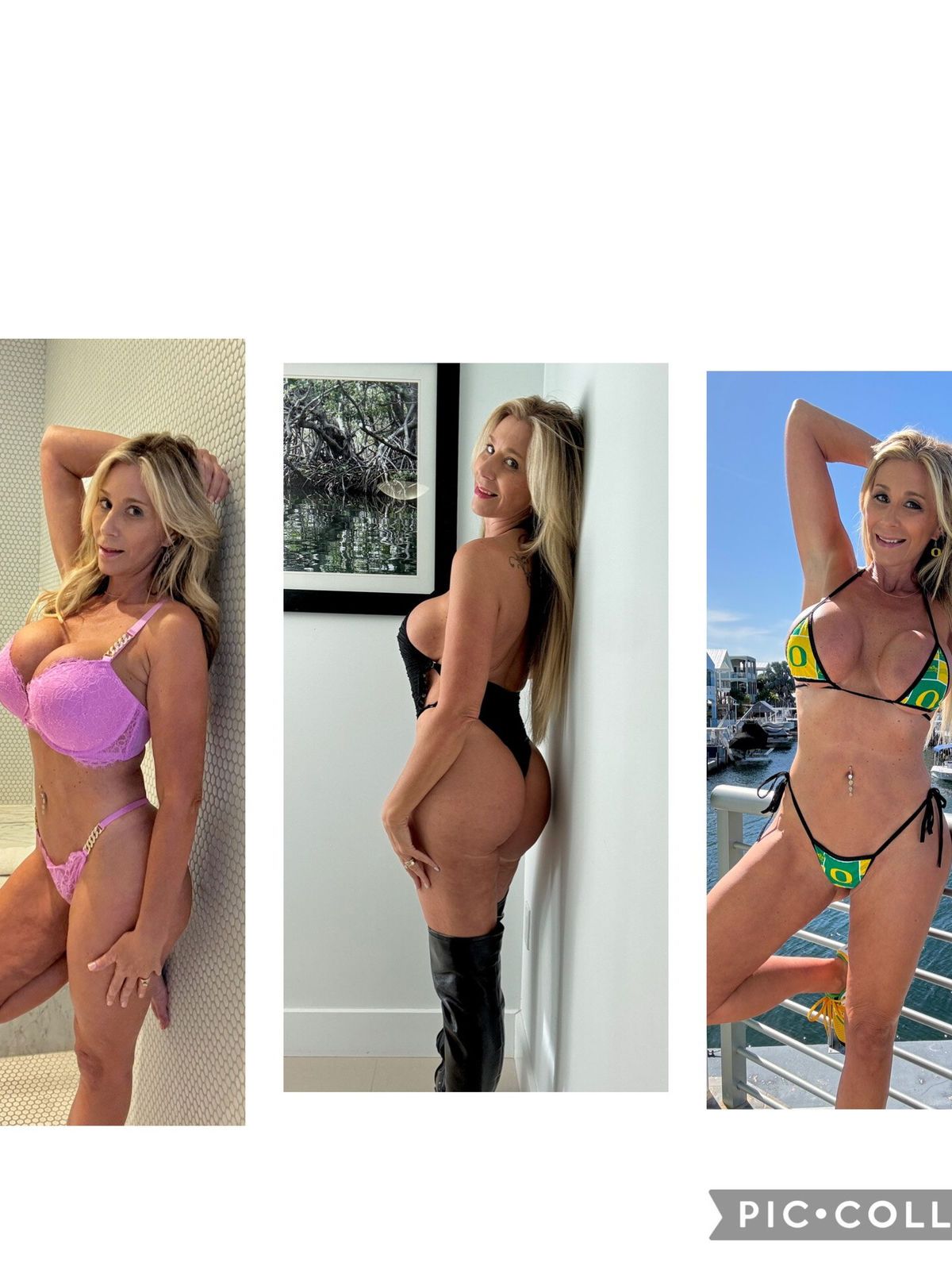 ainsleedivine banner