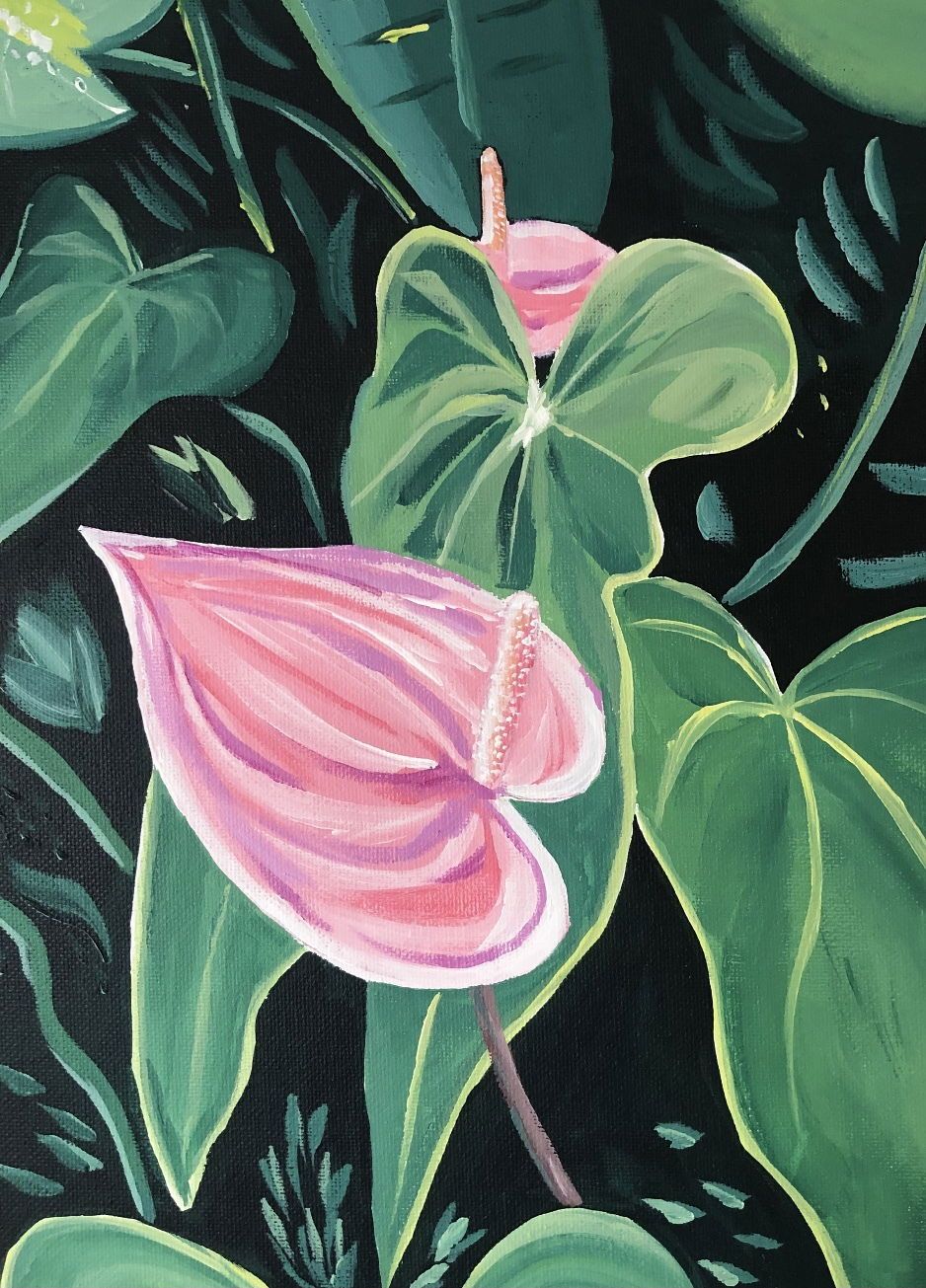 aiyanastrokes banner