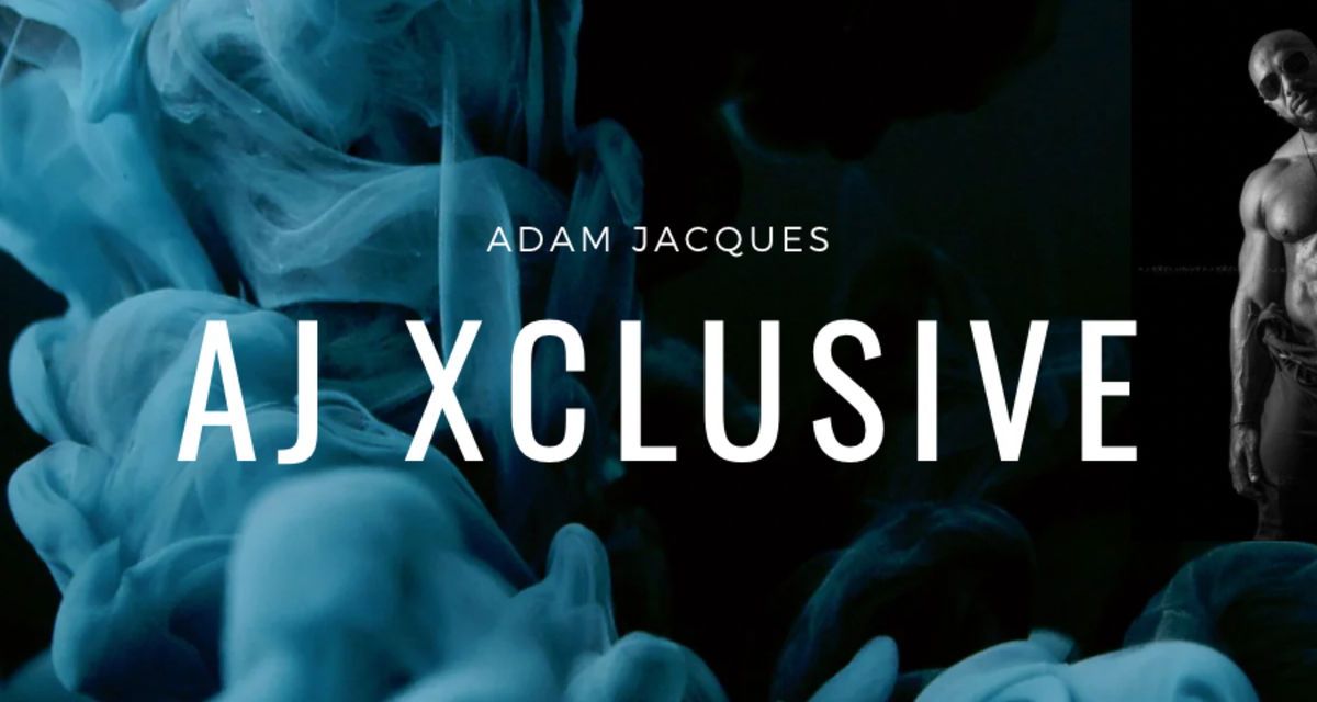 ajfitnessonlyfans banner