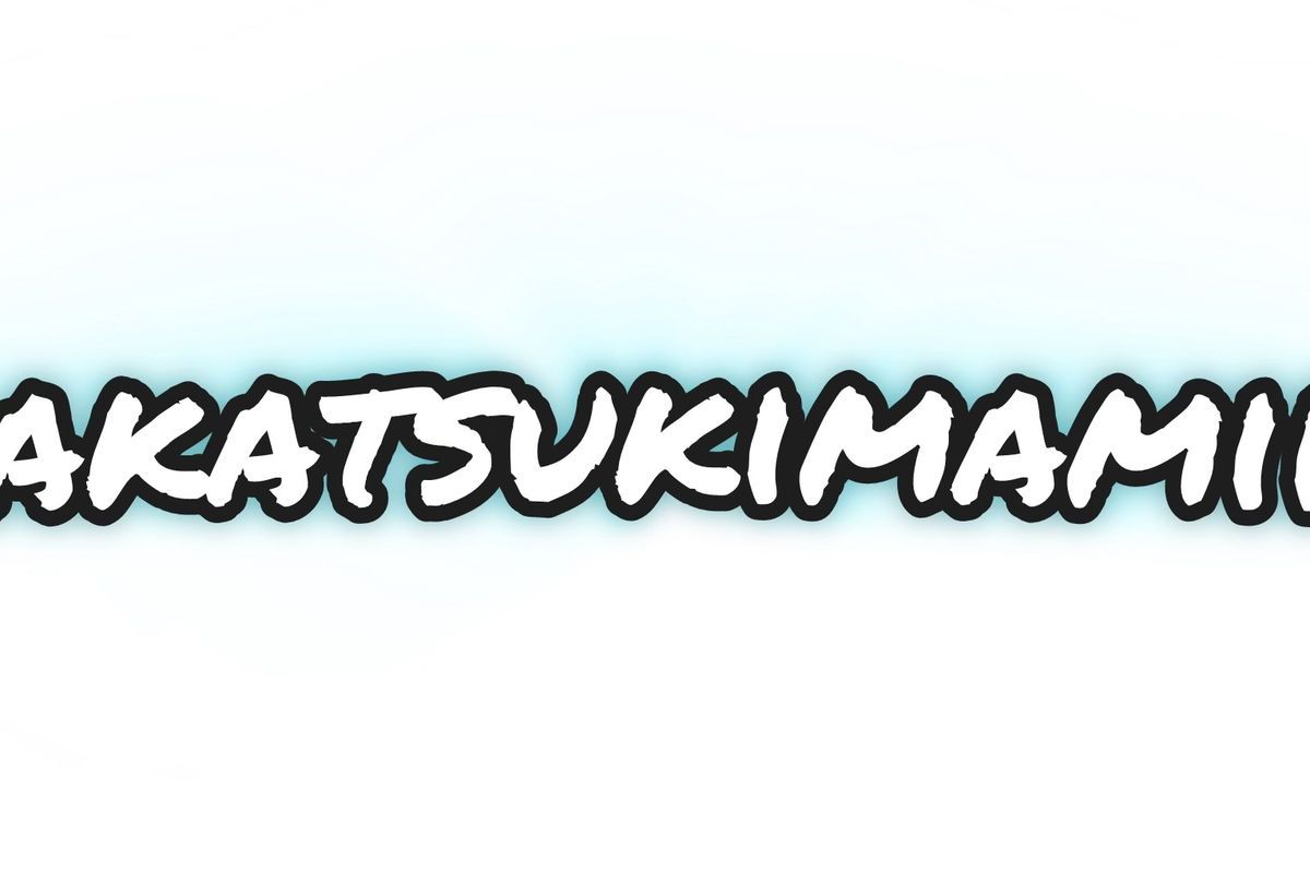 akatsukimamii banner