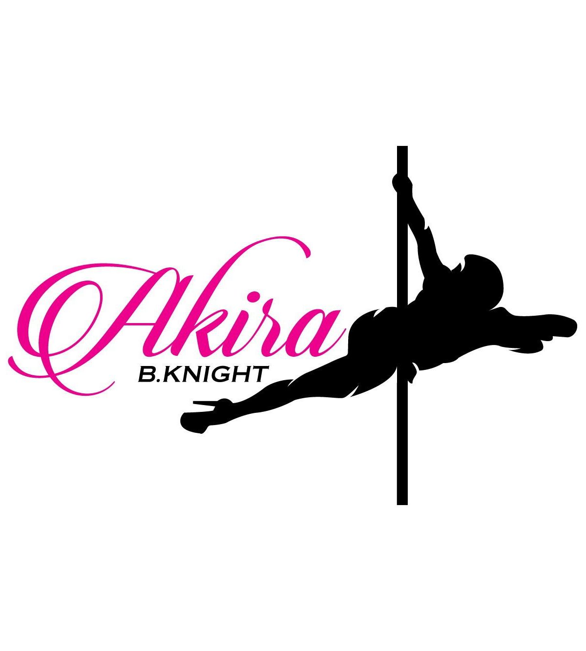akira.b.knight banner