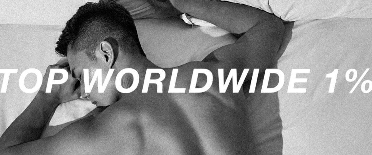 alantopman2.0 banner