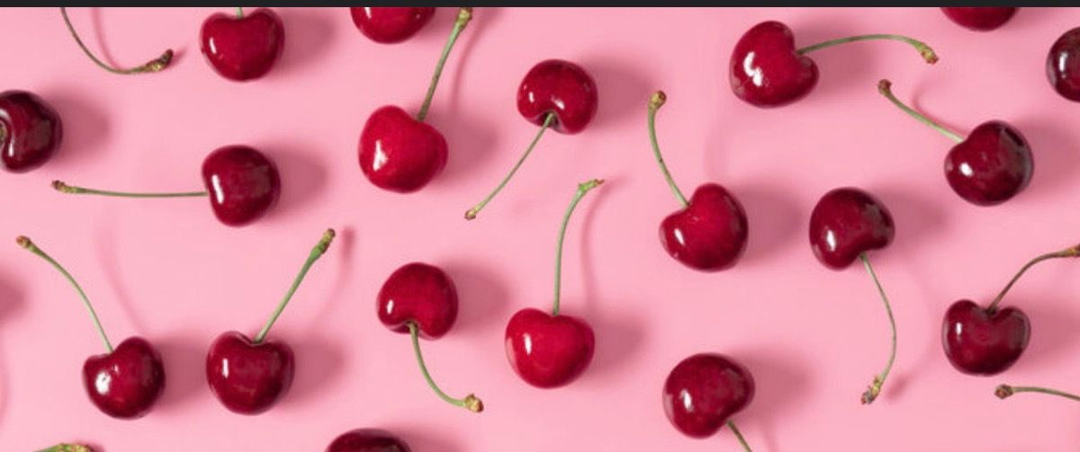 alchemyprincess banner