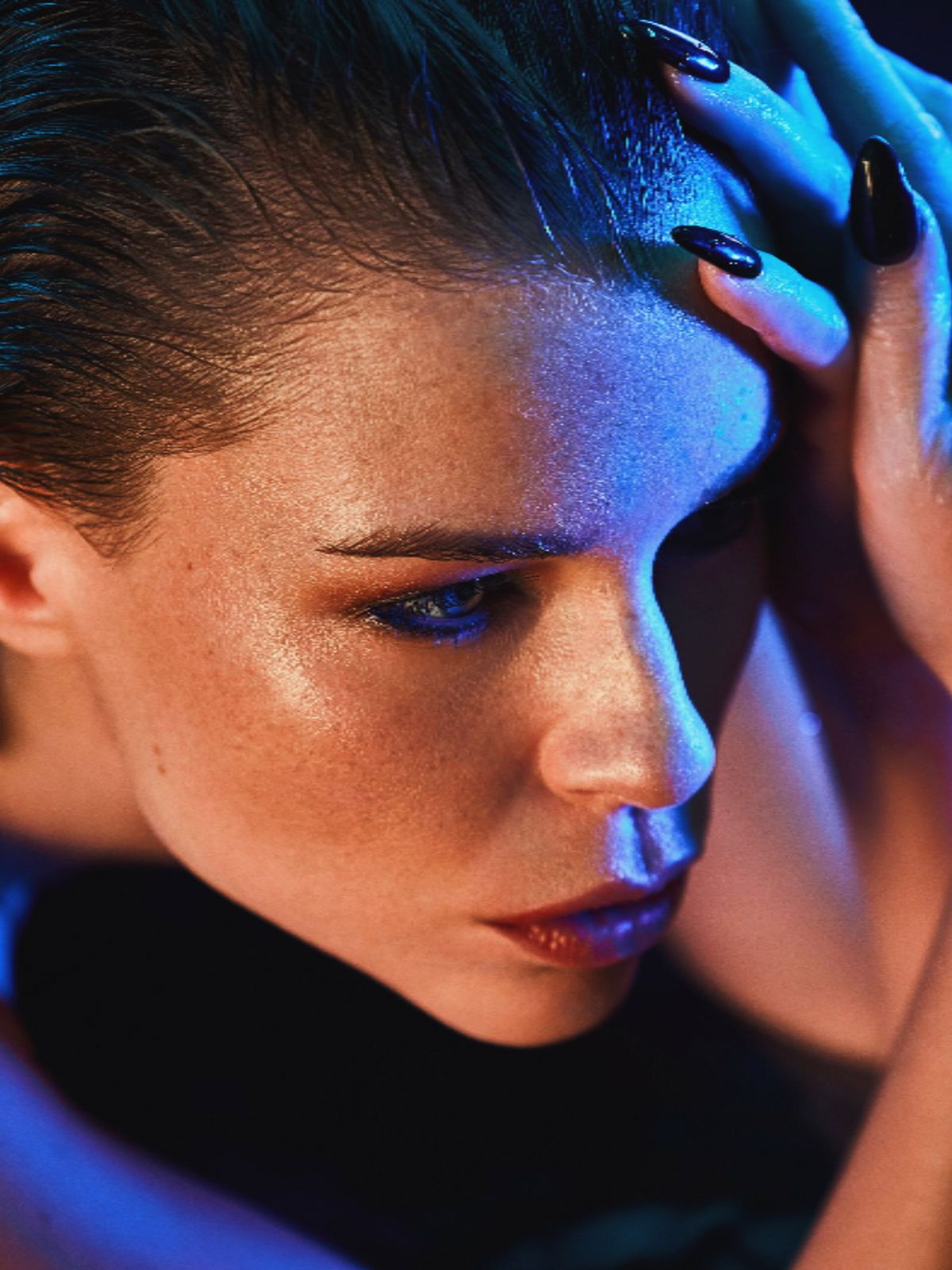 aleksa_slusarchi banner