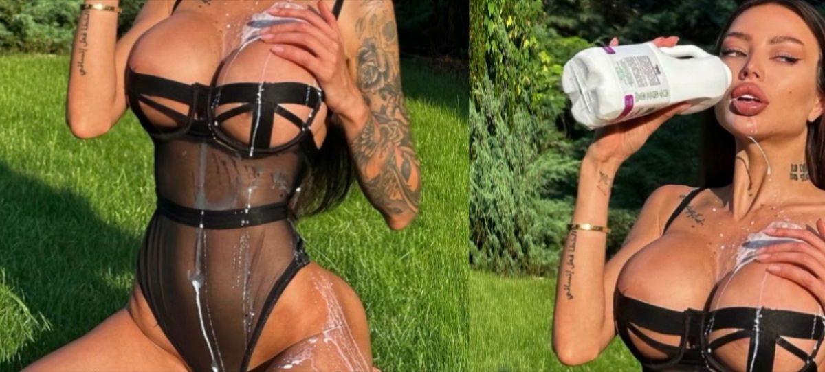 alena_omovych banner