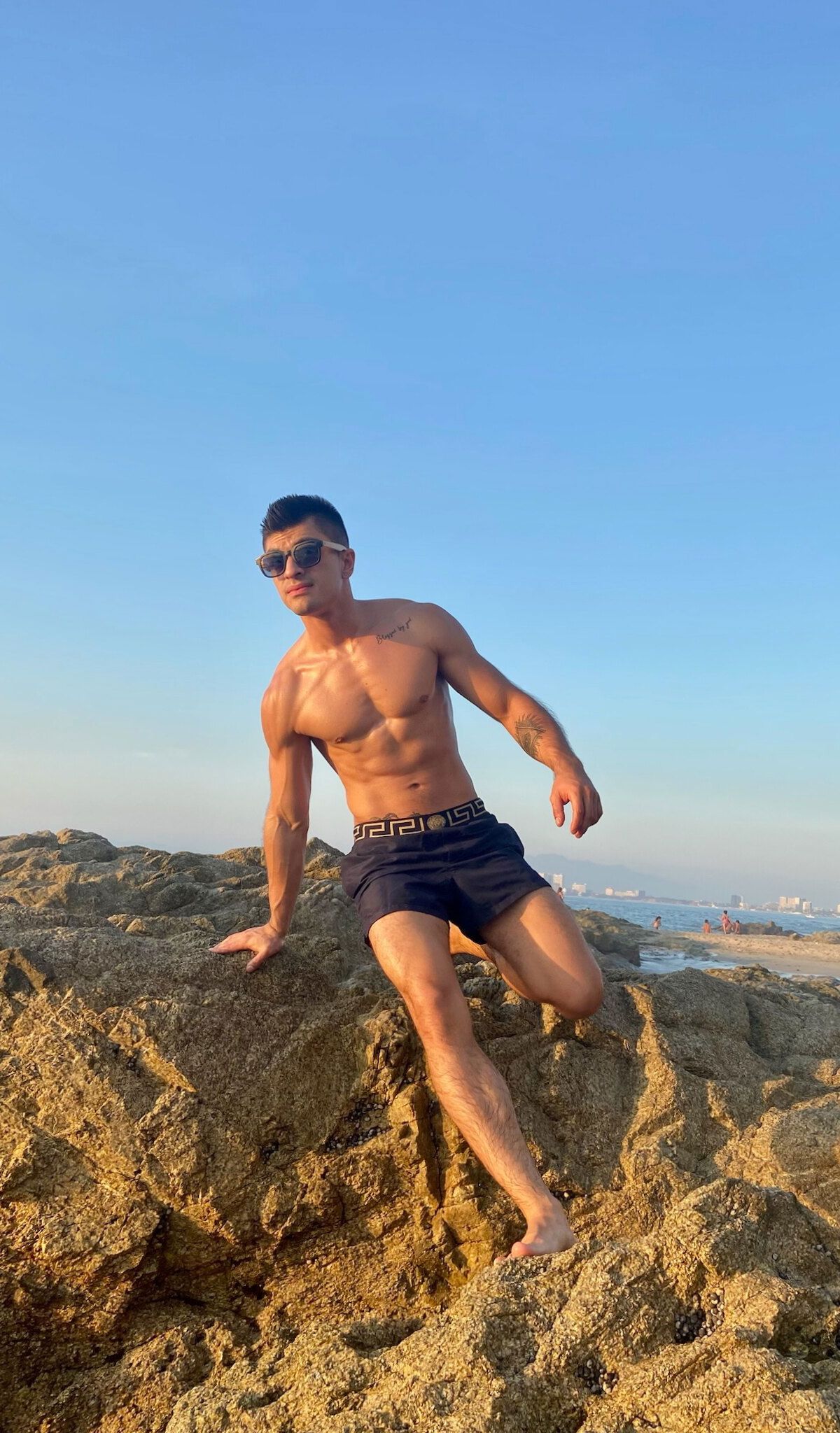 alessandro_arthur banner