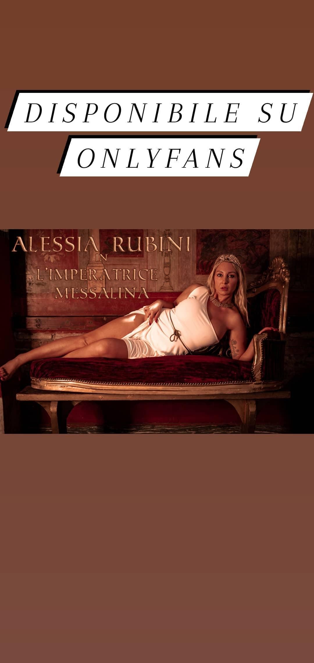 alessiarubini banner