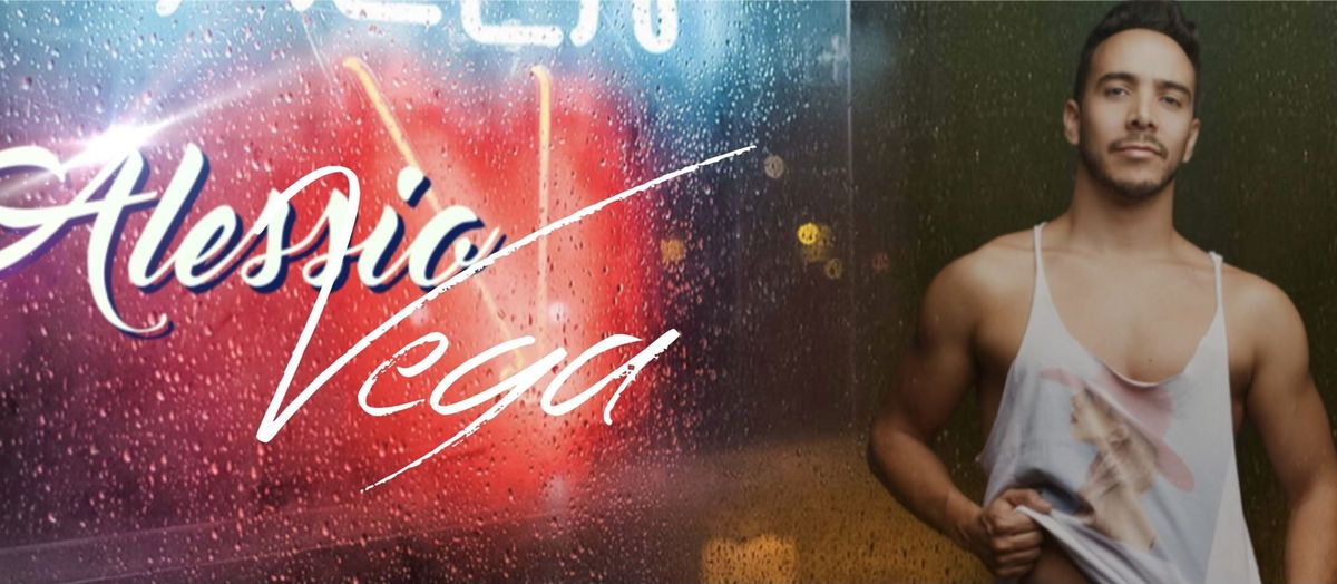 alessiovegaxxx banner