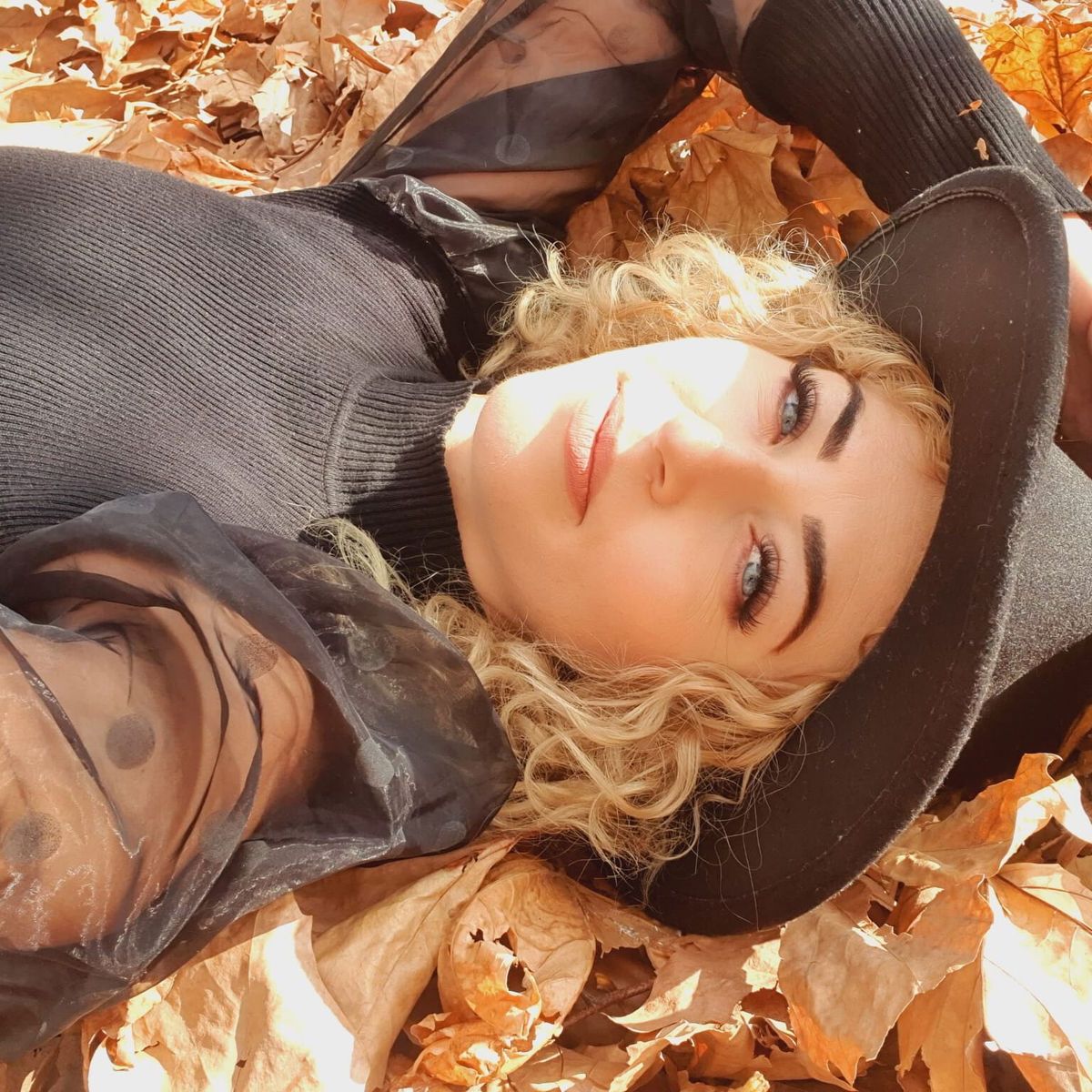 alessiuccia90 banner