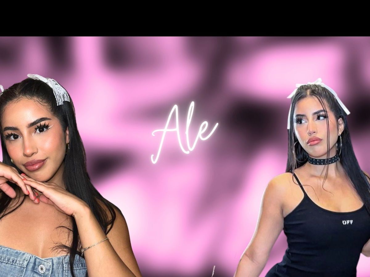 alethebratxo banner