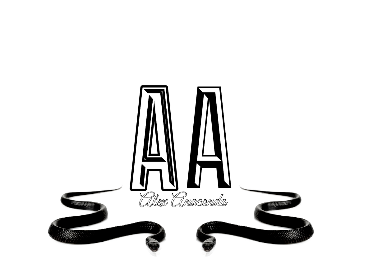 alexanacondaxxx banner