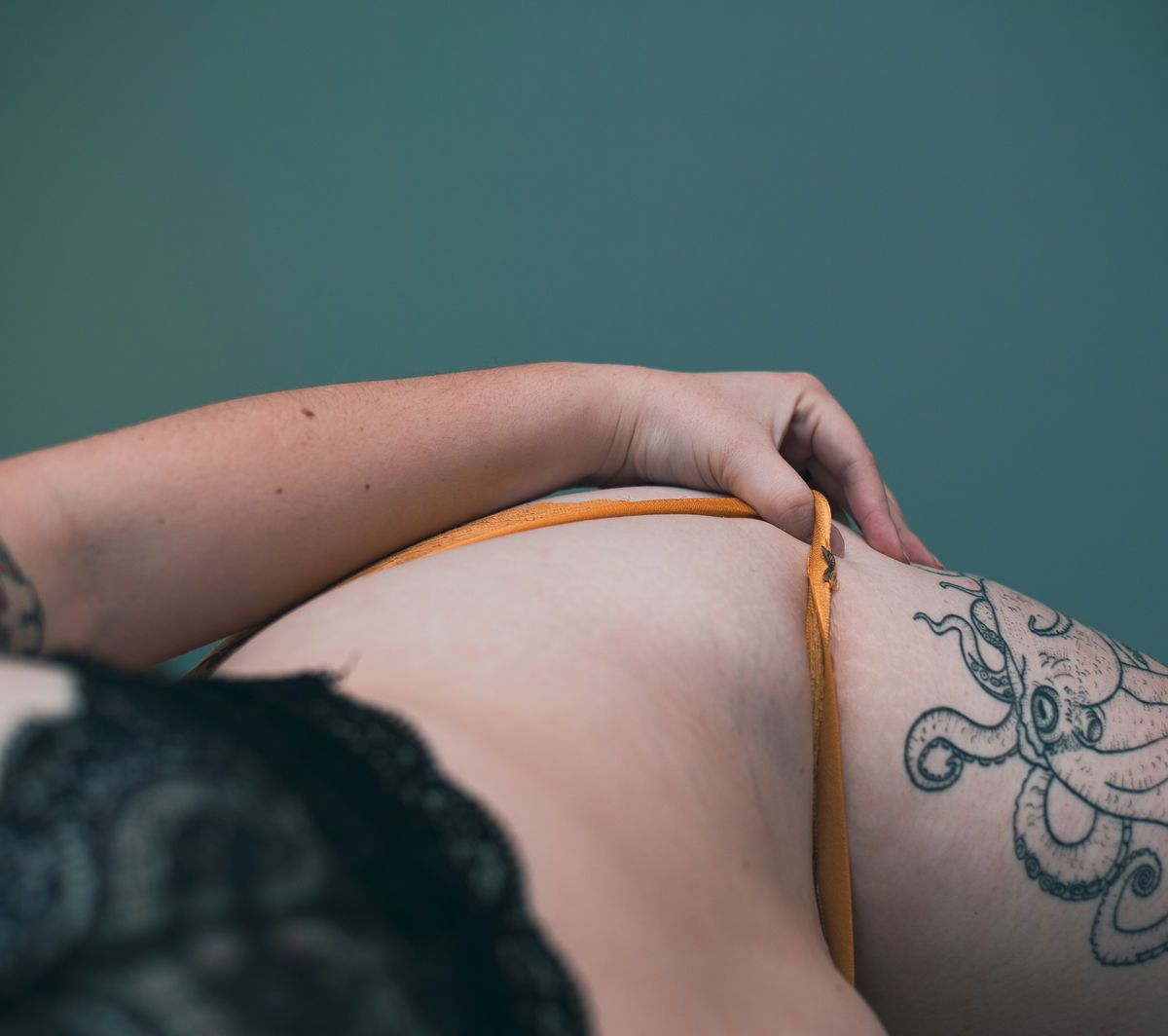 alexandra.ghost banner