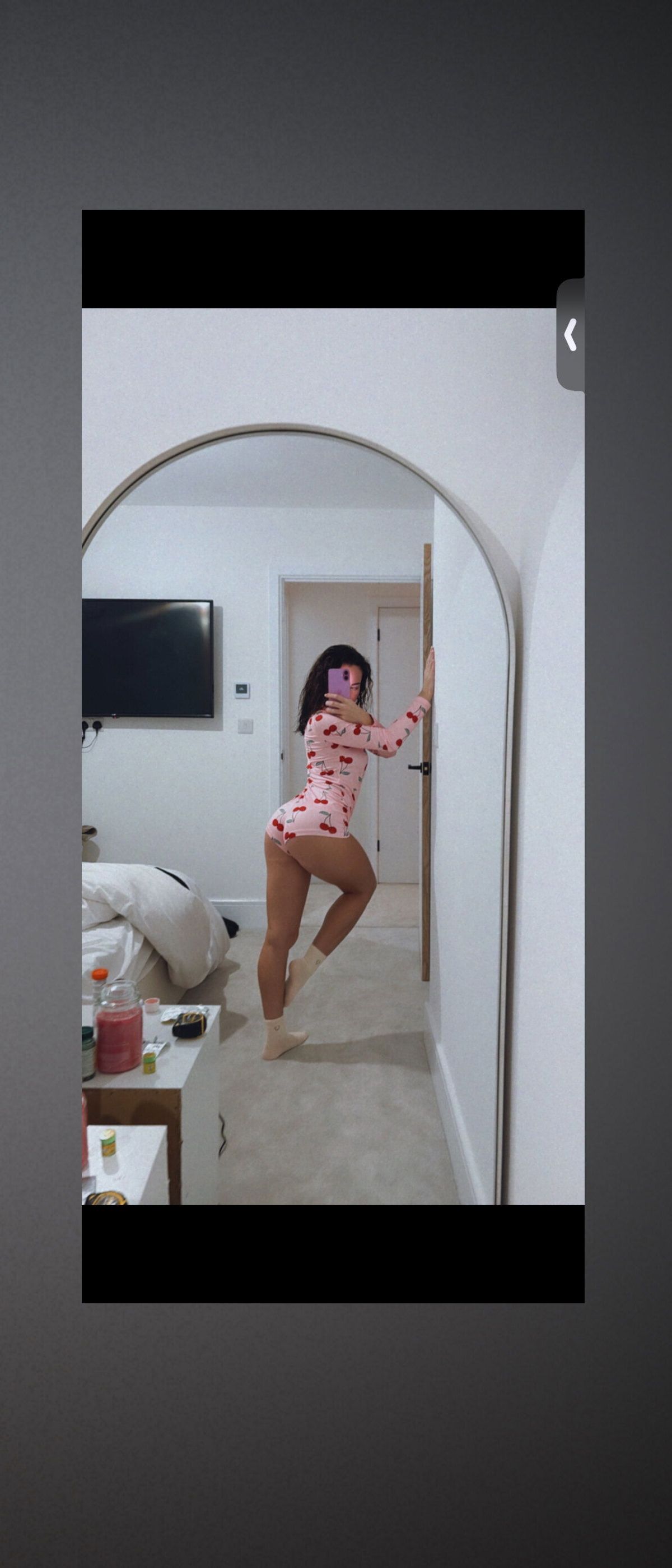 alexis-reed22 banner