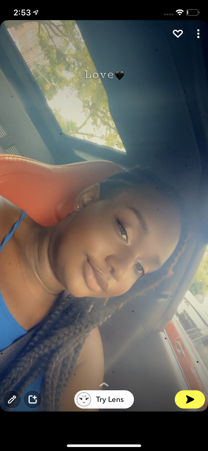 alexisrosario banner