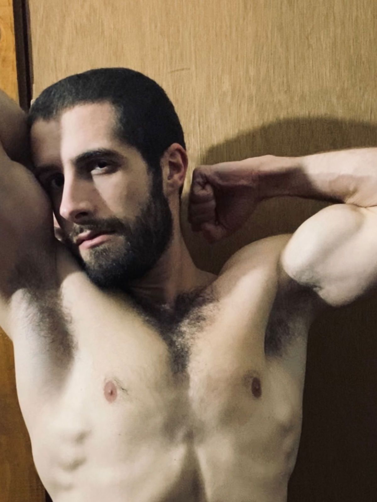 alexmonroexxx banner