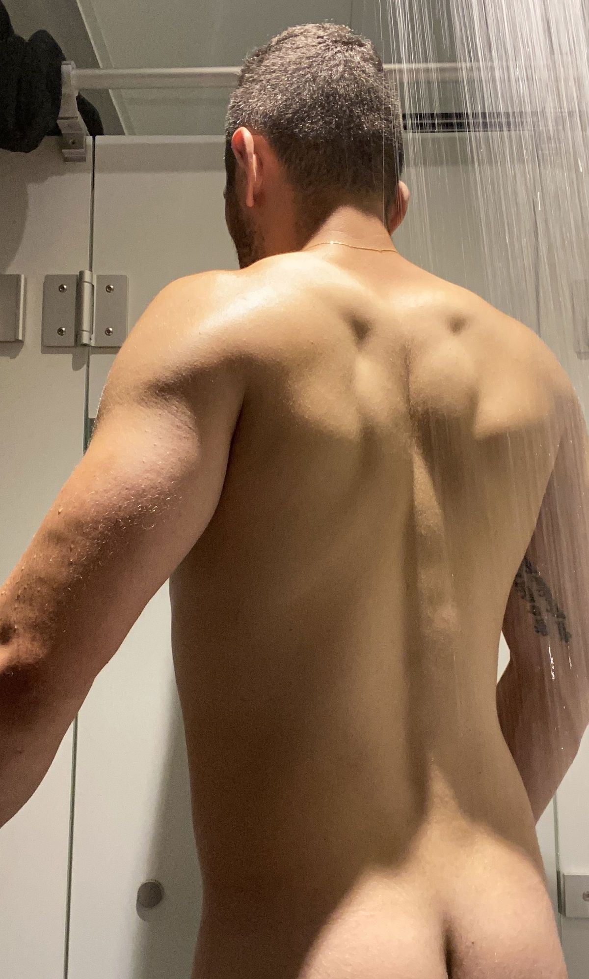 alexthegr8xxx banner