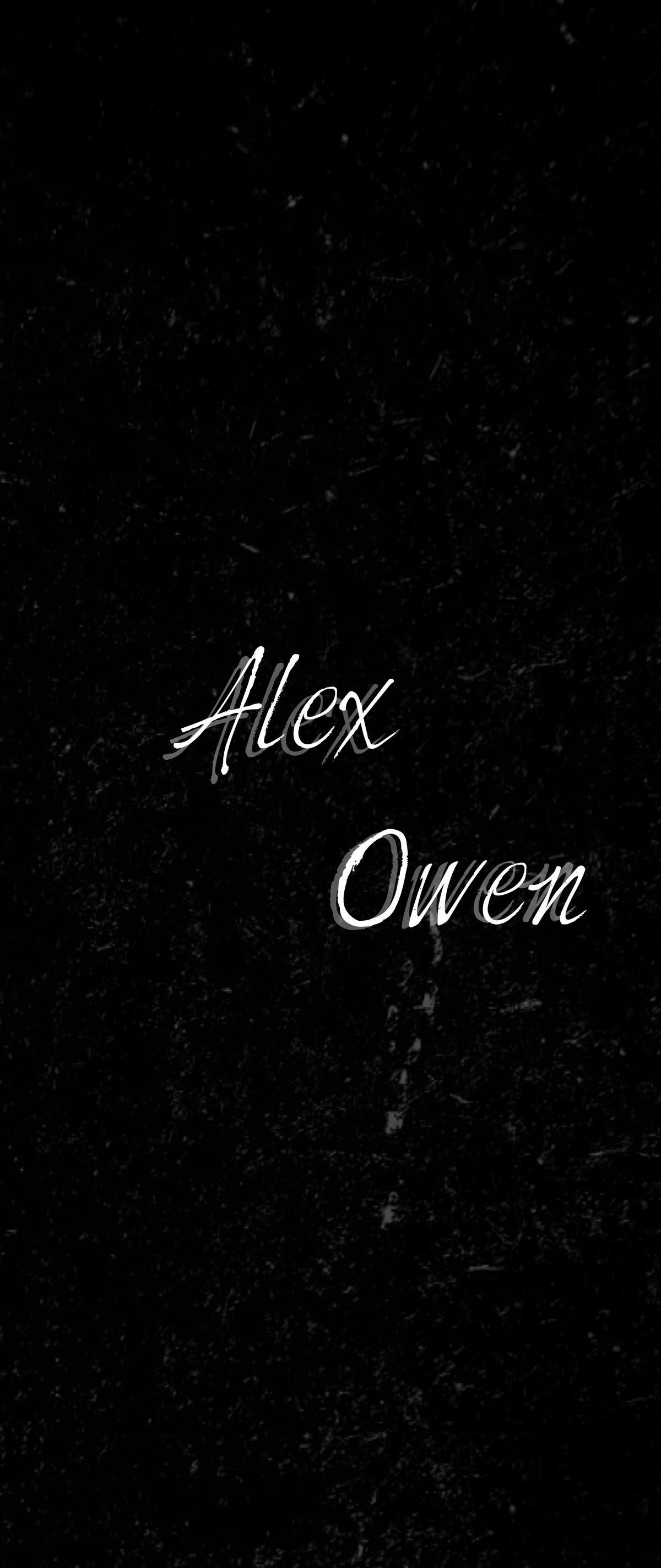 alexxowen banner