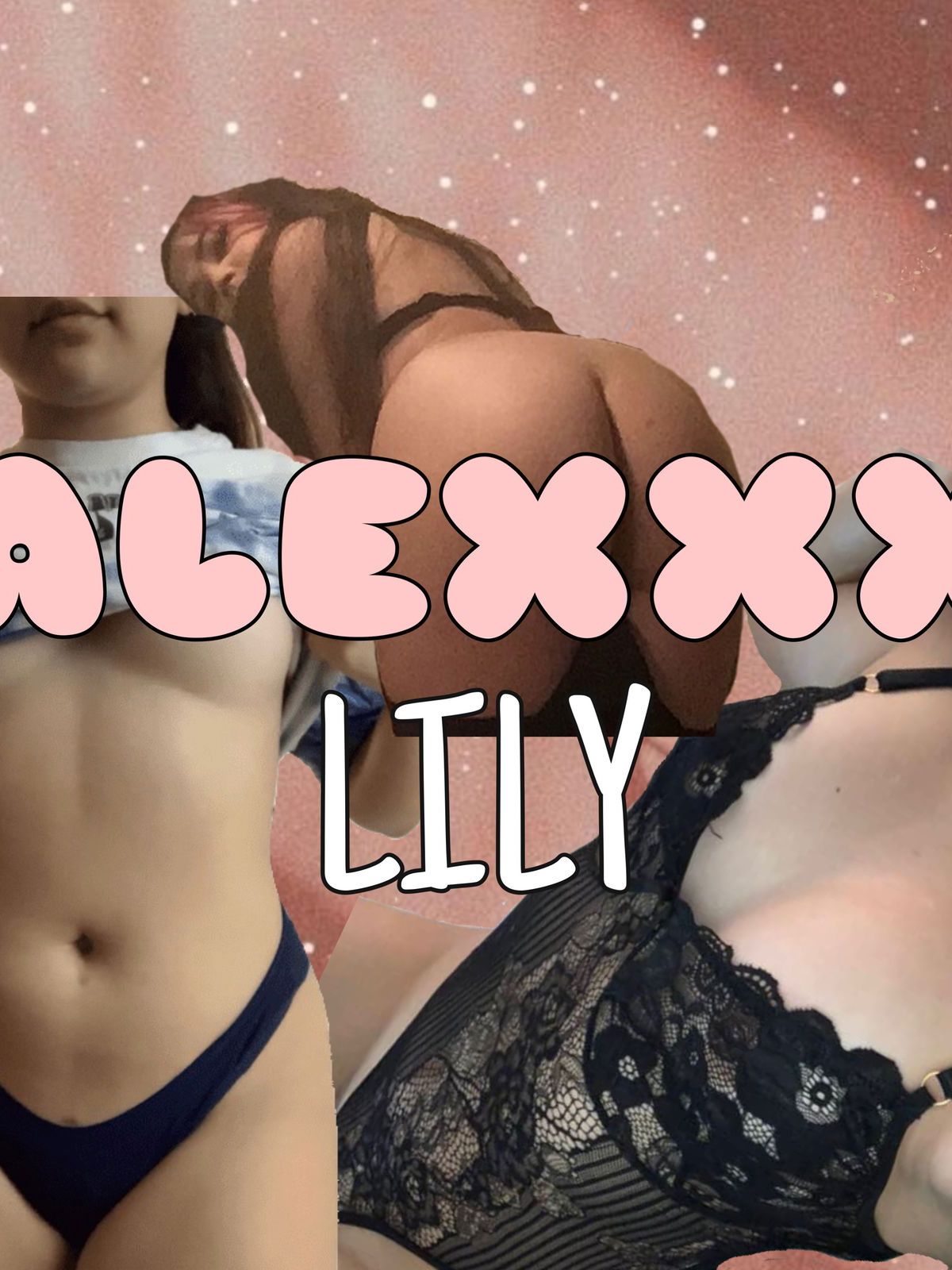 alexxxlily-nude banner