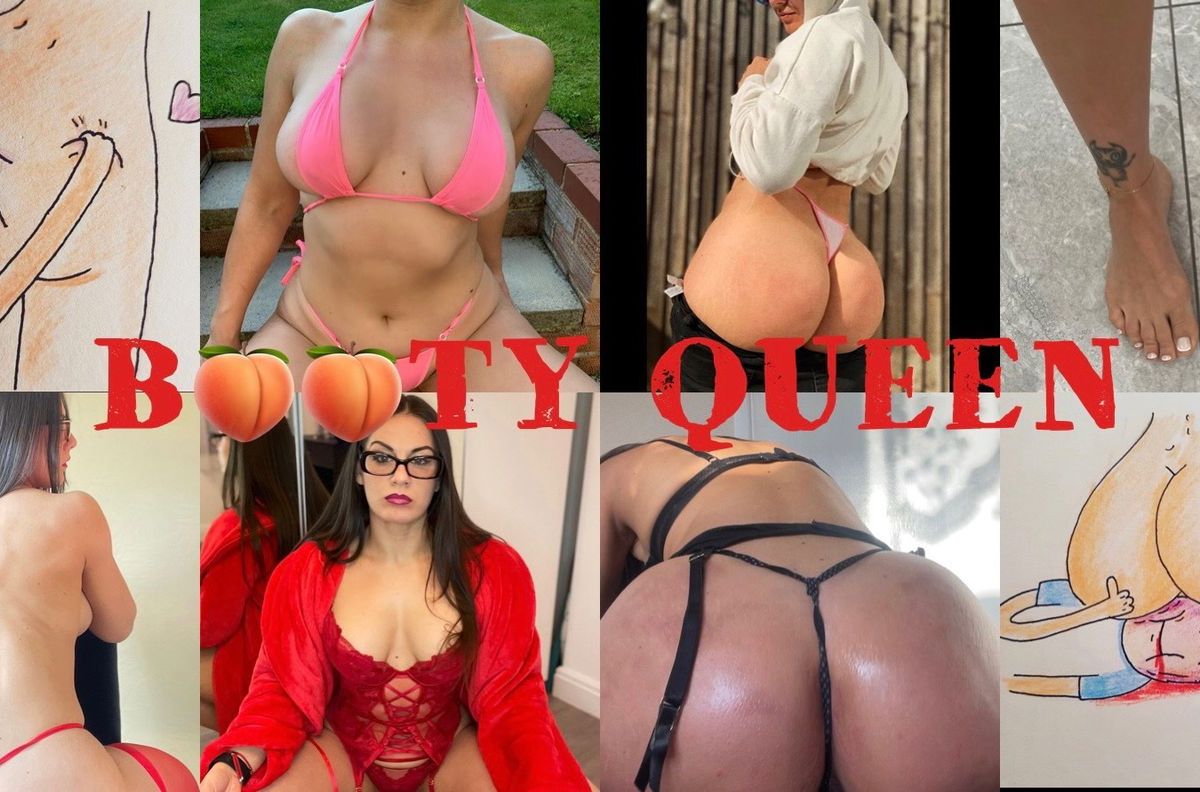 aliceardelean banner