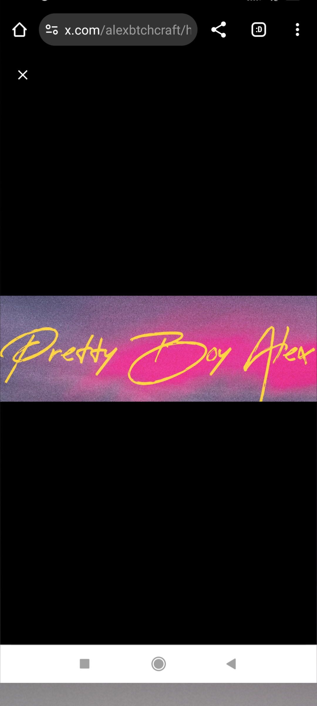 alicebitchcraft4free banner