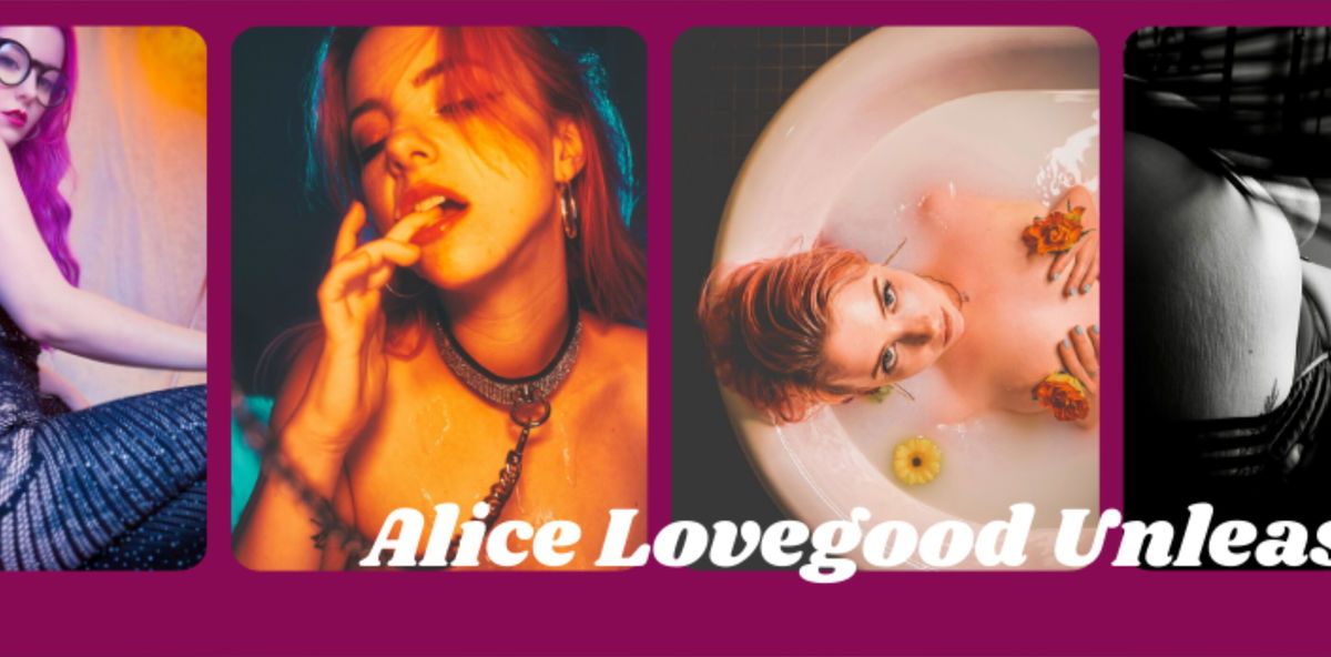 alicelovegood banner