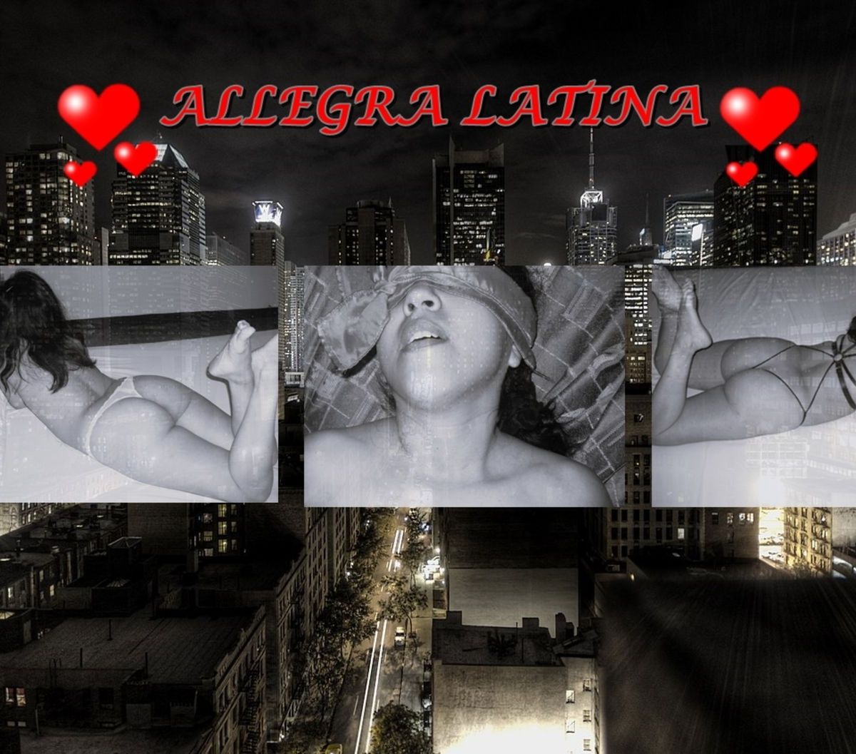 allegra.latina.new banner