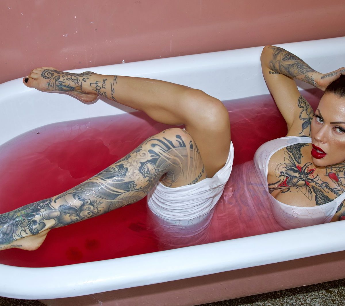 allisonchainsgoddess banner