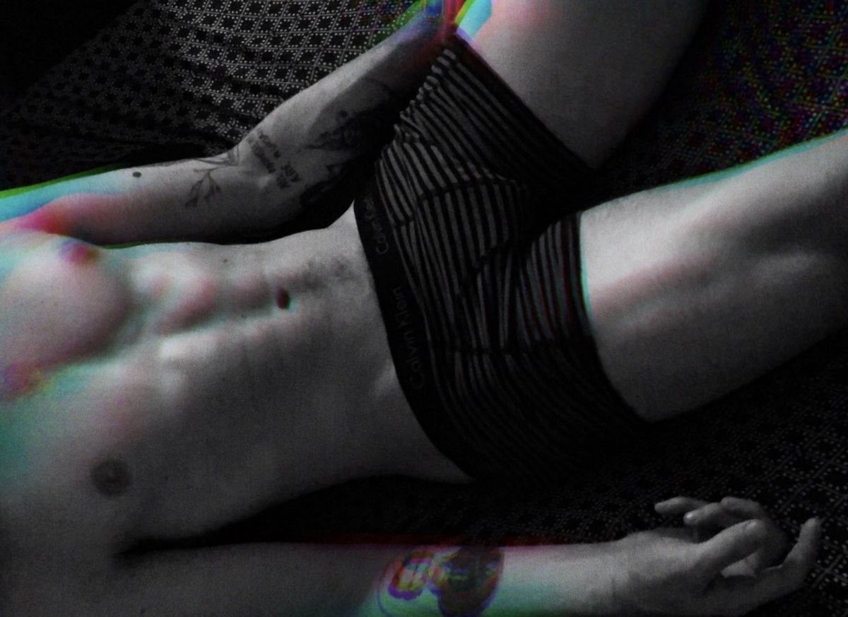 allosthetwink banner