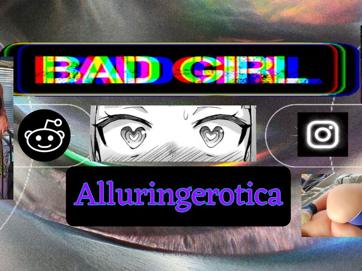 alluringerotica banner