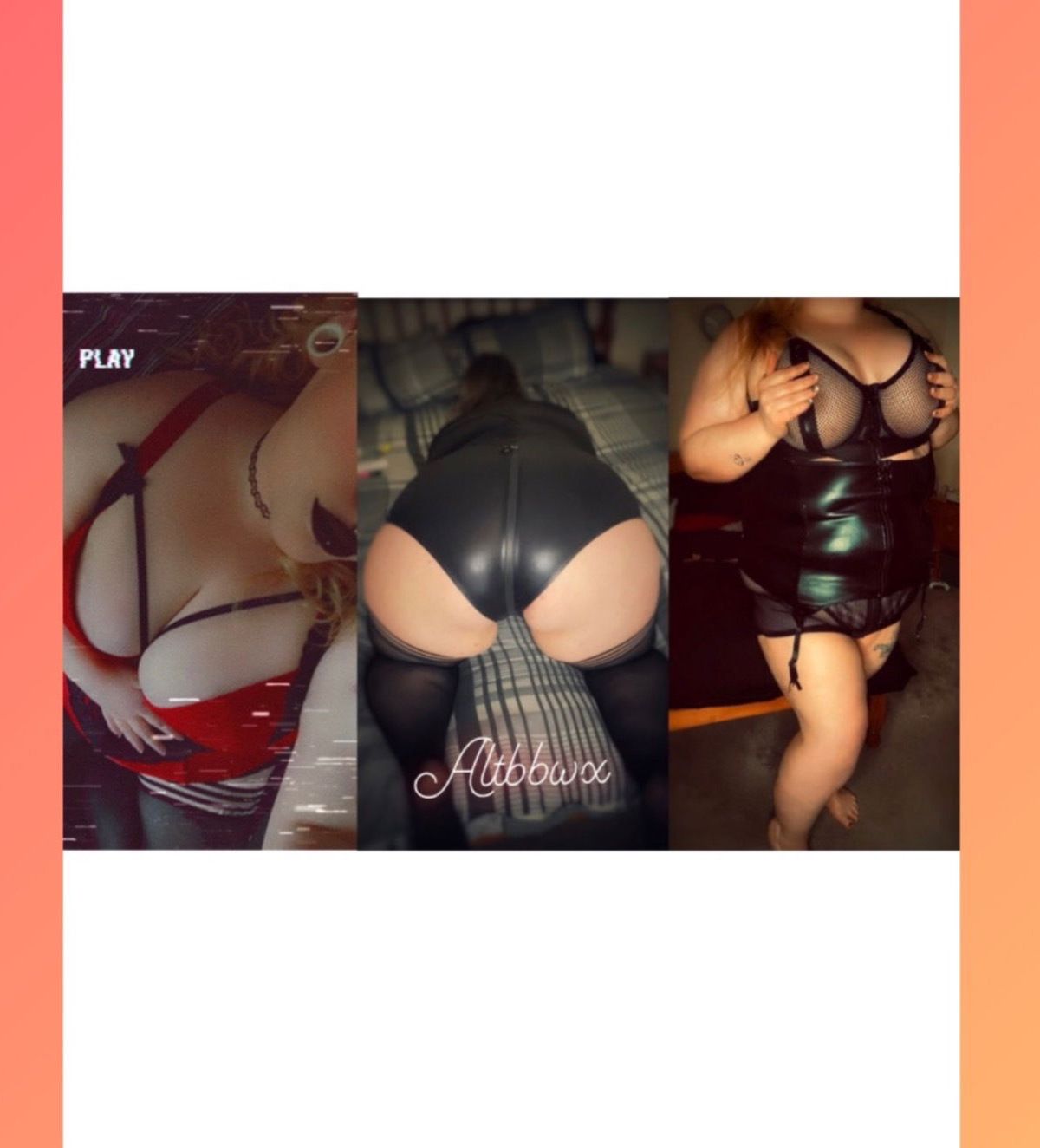 altbbwx banner
