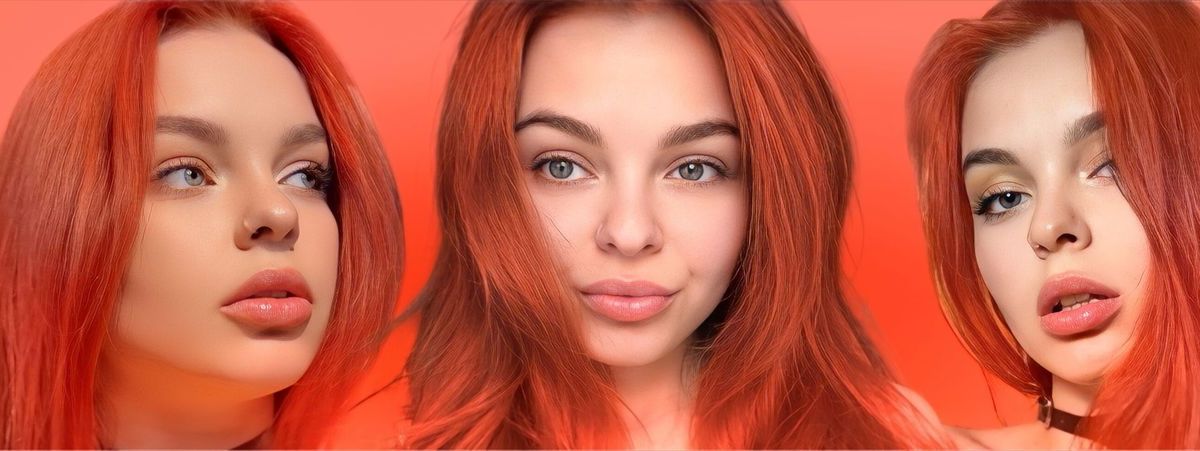 alterevaxfree banner