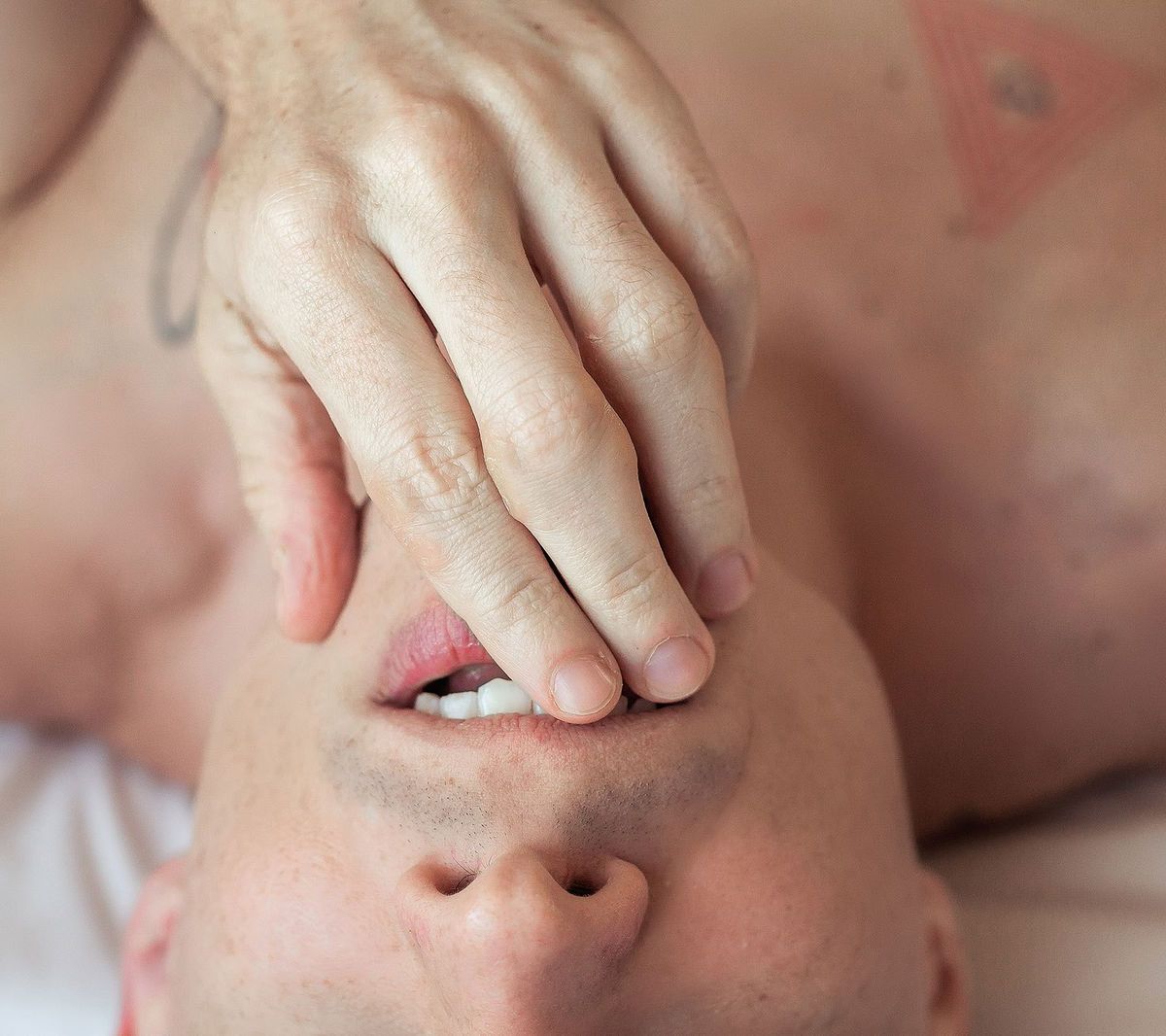 alternativafv banner