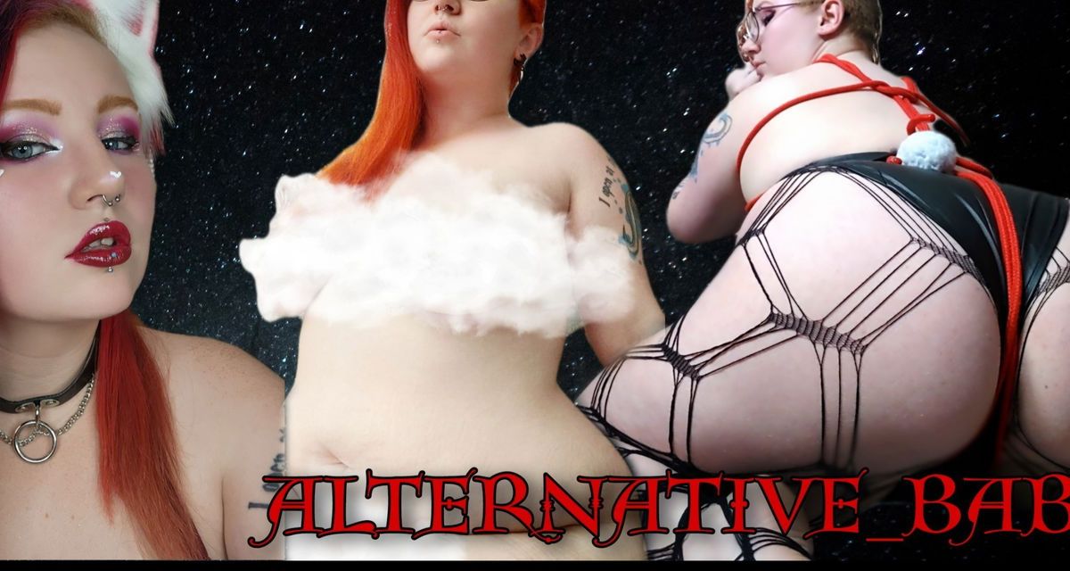 alternative_baby banner