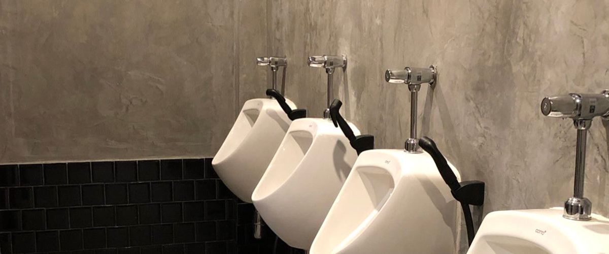 alternativebkk banner