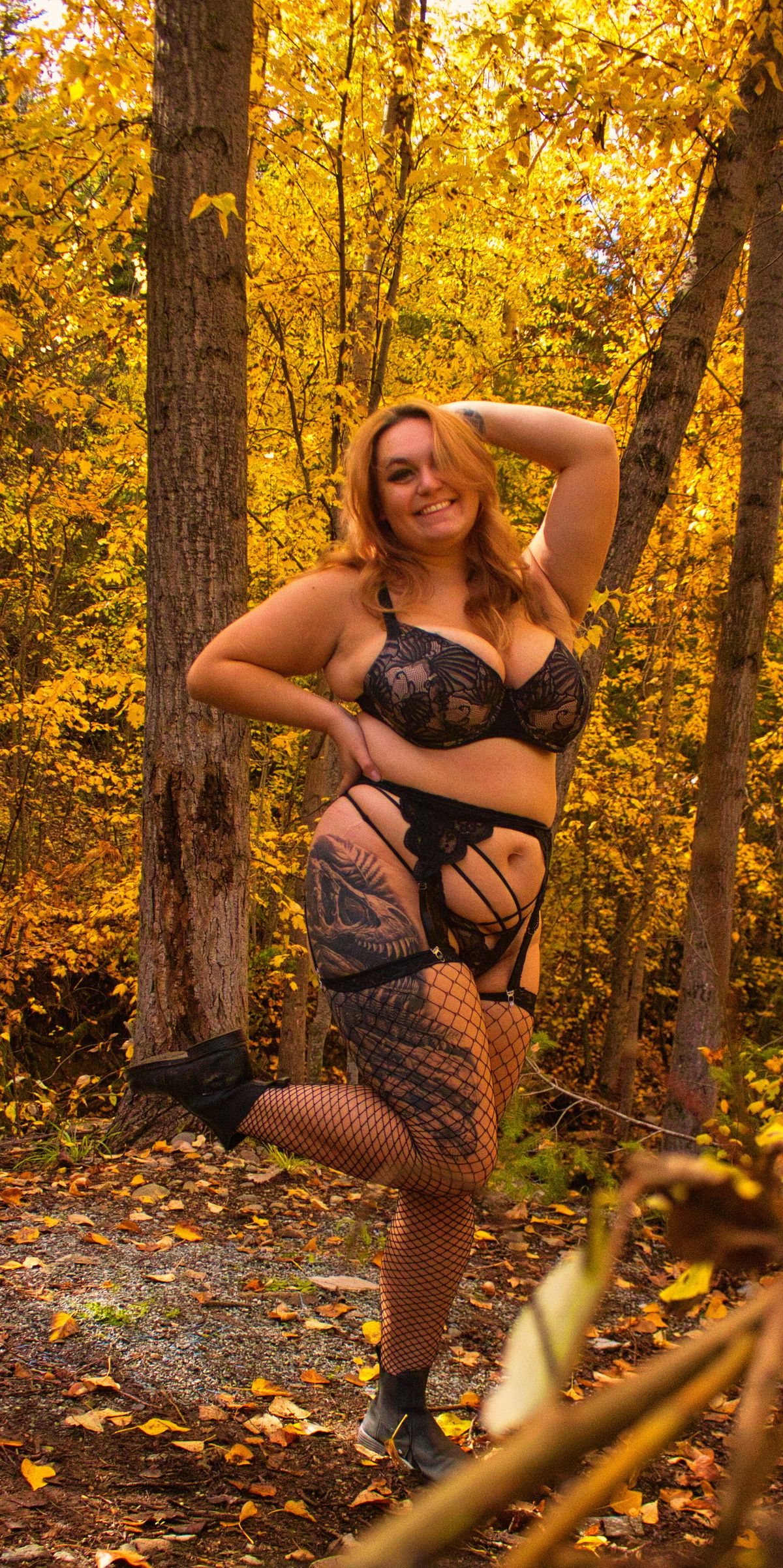 alyssacarter974 banner