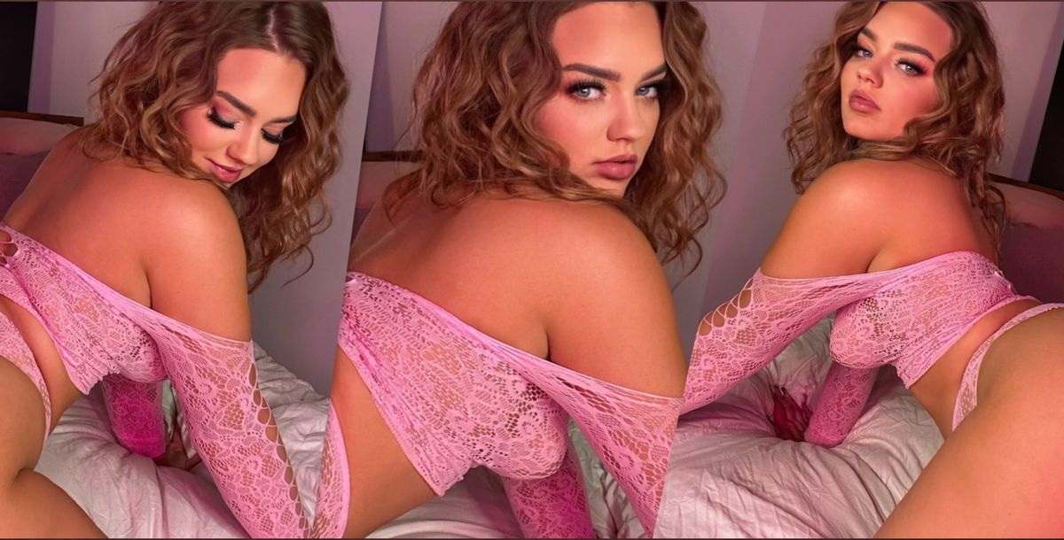 amanda_michelle banner