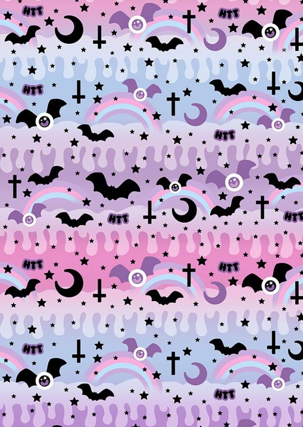 amatrixfetisha banner