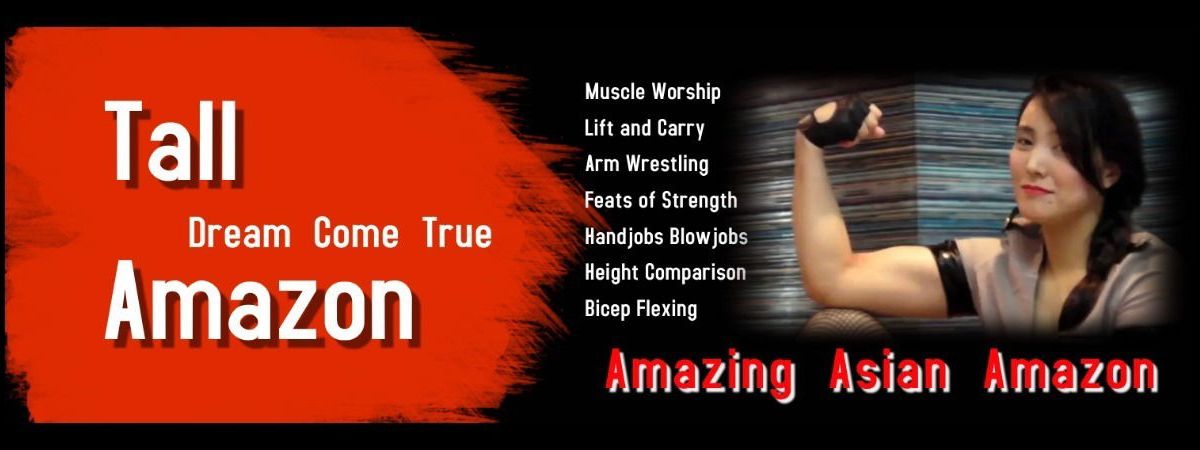 amazing_a_a_free banner