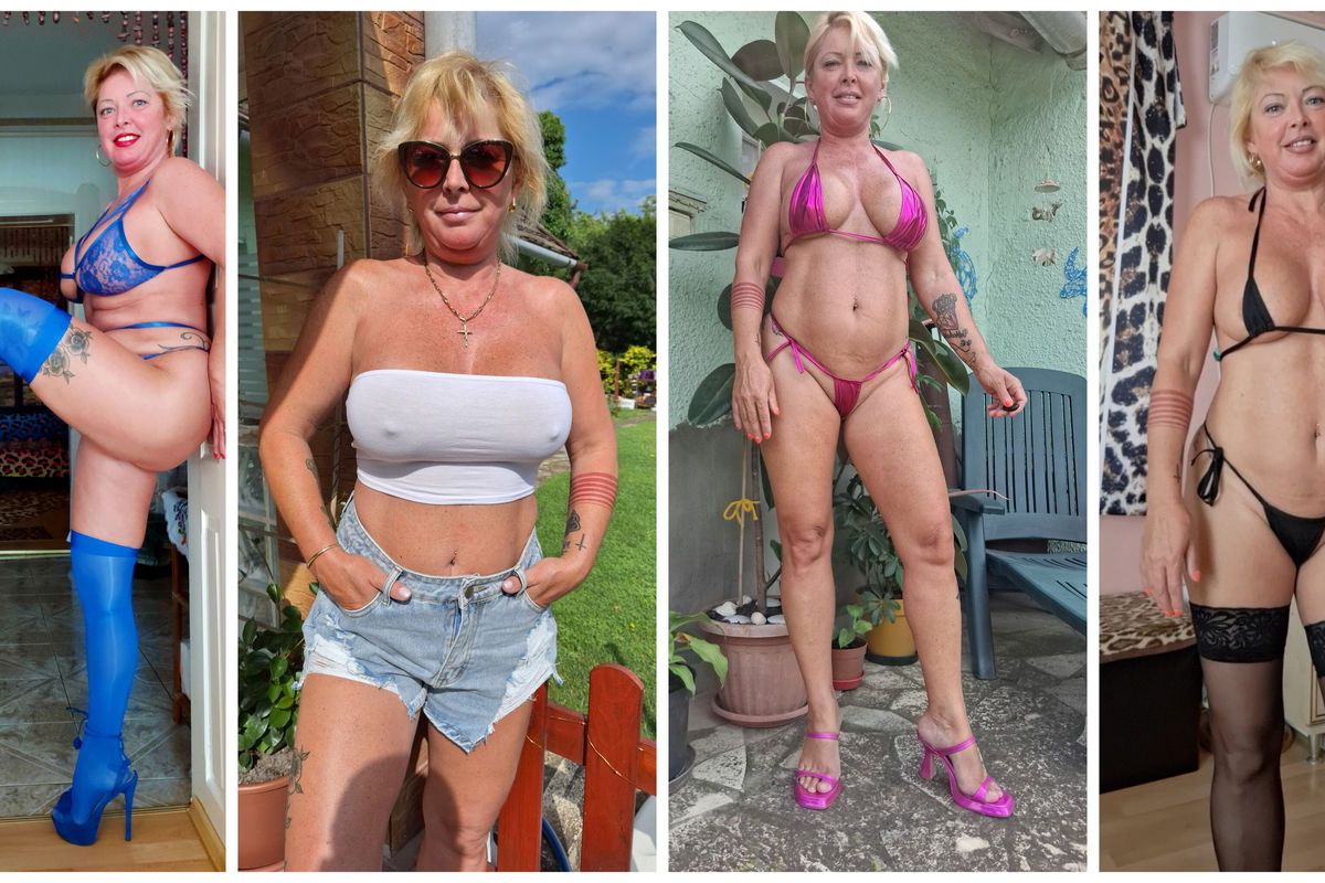 amazingsylvia banner