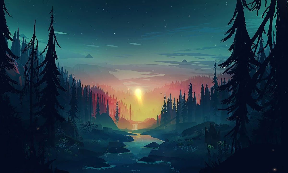 amazonianbomb banner