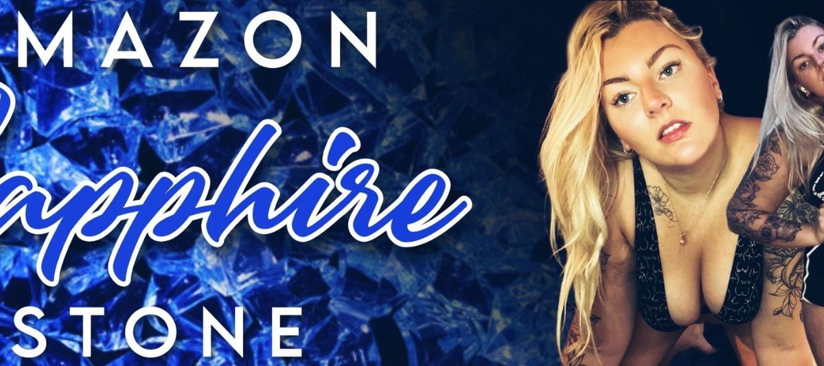 amazonsapphirestone banner