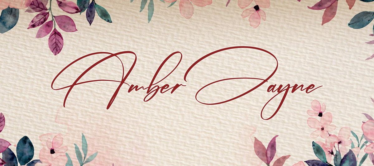 amber_jaynexx banner
